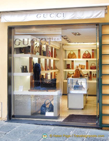 gucci store portofino|where to buy gucci shoes.